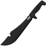 Мачете SOG SOGFARI CUTLASS MC12 SG_MC12